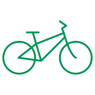 fahrrad
