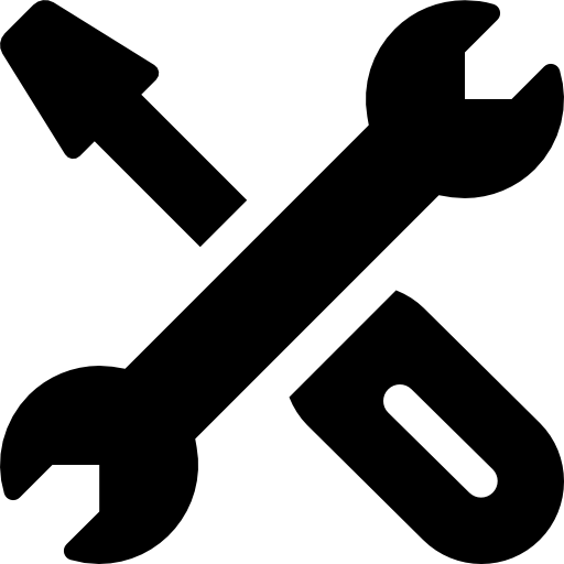 reparatur