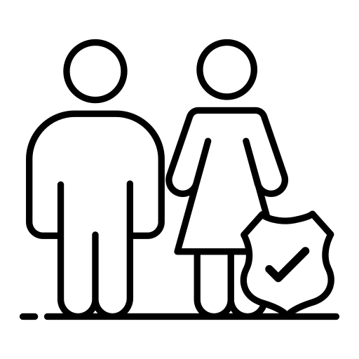 Haftpflichtversicherung