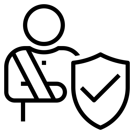 Unfallversicherung Individual