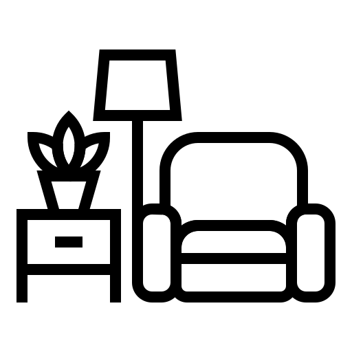 Hausratversicherung